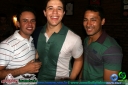 Filename=DSC08271.jpg
Filesize=92KiB
Dimensions=790x527
Date added=Feb 17, 2013 DSC08271.jpg