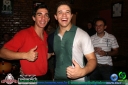 Filename=DSC08272.jpg
Filesize=91KiB
Dimensions=790x527
Date added=Feb 17, 2013 DSC08272.jpg