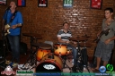 Filename=DSC08273.jpg
Filesize=119KiB
Dimensions=790x527
Date added=Feb 17, 2013 DSC08273.jpg