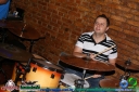 Filename=DSC08275.jpg
Filesize=117KiB
Dimensions=790x527
Date added=Feb 17, 2013 DSC08275.jpg