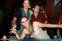 Filename=DSC08276.jpg
Filesize=92KiB
Dimensions=790x527
Date added=Feb 17, 2013 DSC08276.jpg