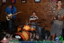 Filename=DSC08278.jpg
Filesize=124KiB
Dimensions=790x527
Date added=Feb 17, 2013 DSC08278.jpg