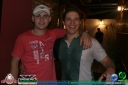 Filename=DSC08279.jpg
Filesize=75KiB
Dimensions=790x527
Date added=Feb 17, 2013 DSC08279.jpg