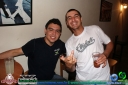 Filename=DSC08280.jpg
Filesize=85KiB
Dimensions=790x527
Date added=Feb 17, 2013 DSC08280.jpg