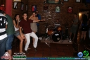 Filename=DSC08281.jpg
Filesize=98KiB
Dimensions=790x527
Date added=Feb 17, 2013 DSC08281.jpg