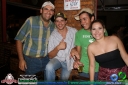 Filename=DSC08282.jpg
Filesize=108KiB
Dimensions=790x527
Date added=Feb 17, 2013 DSC08282.jpg