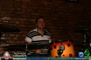 Filename=DSC08297.jpg
Filesize=94KiB
Dimensions=790x527
Date added=Feb 17, 2013 DSC08297.jpg