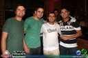 DSC08300.jpg
