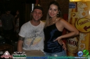 DSC08303.jpg