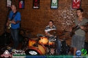DSC08305.jpg