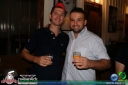 DSC08306.jpg