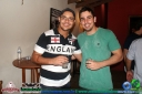 DSC08307.jpg