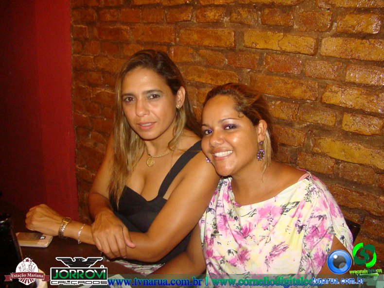 DSC03164.jpg
