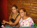 DSC03164.jpg