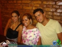 DSC03166.jpg