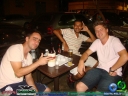 DSC03168.jpg