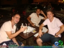 DSC03169.jpg