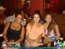 DSC03170.jpg