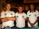 DSC03174.jpg