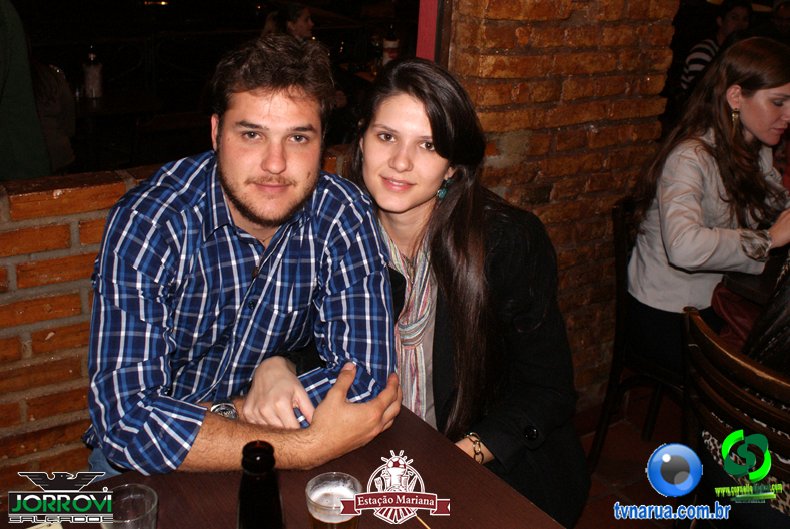 DSC04528.jpg