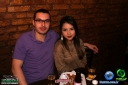 DSC04522.jpg