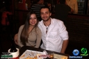 DSC04526.jpg