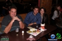 DSC04527.jpg