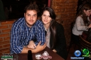 DSC04528.jpg