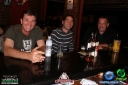 DSC04529.jpg