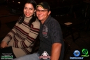 DSC04534.jpg