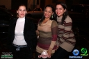 DSC04536.jpg