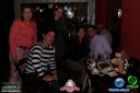 DSC04539.jpg