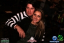 DSC04540.jpg
