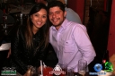 DSC04541.jpg