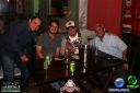 DSC04542.jpg