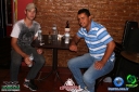 DSC04543.jpg