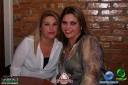 DSC04544.jpg