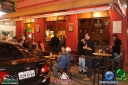 DSC04545.jpg