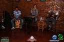 DSC04549.jpg