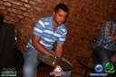 DSC04554.jpg