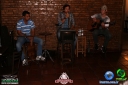 DSC04559.jpg