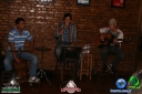 DSC04562.jpg