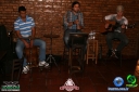 DSC04563.jpg