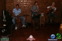 DSC04564.jpg
