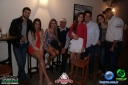 DSC04620.jpg