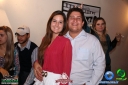 DSC04621.jpg