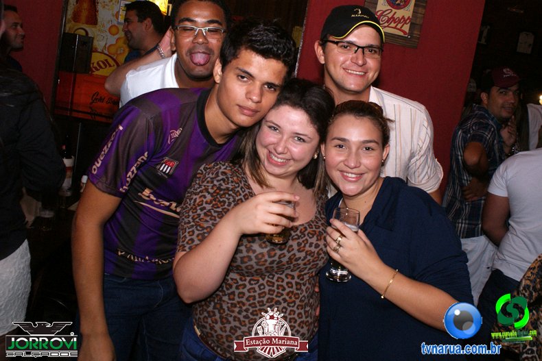 DSC05070.jpg