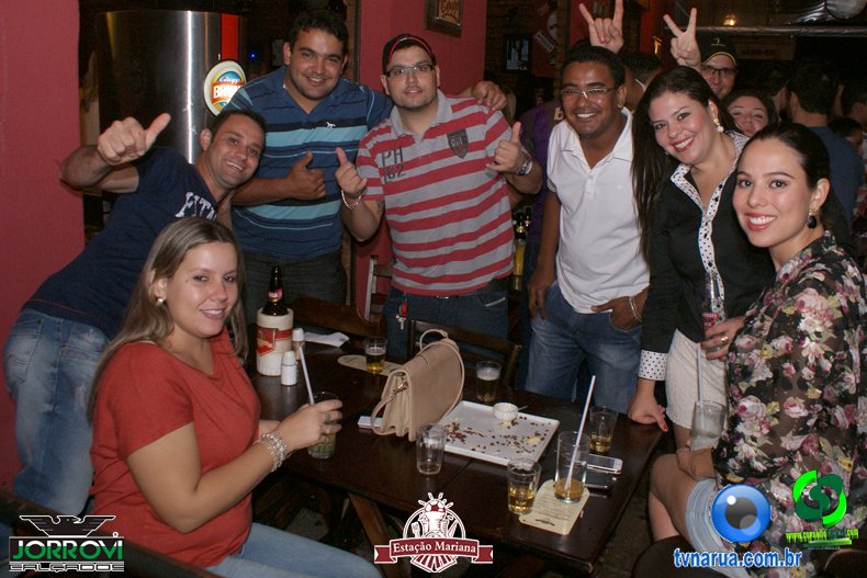 DSC05071.jpg