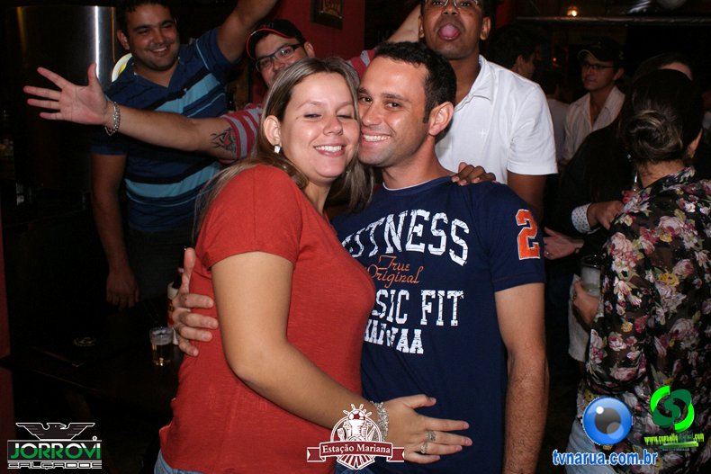 DSC05074.jpg