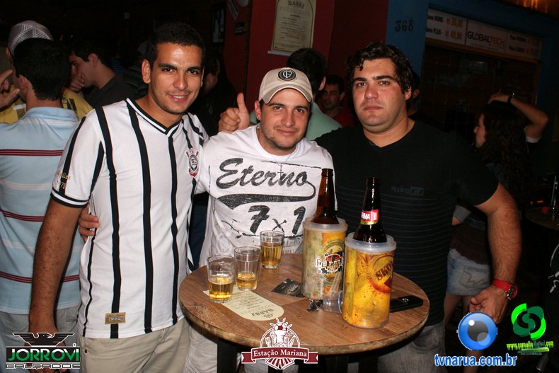 DSC05097.jpg